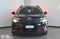 usato CITROEN C5 Aircross