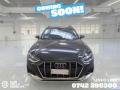 usato AUDI A4 allroad