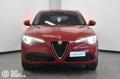 usato ALFA ROMEO Stelvio