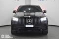 usato MERCEDES GLE 53 AMG