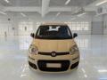 usato FIAT Panda