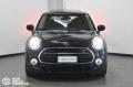 usato MINI Cooper S