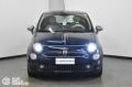 usato FIAT 500
