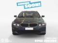 usato BMW 320