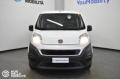 usato FIAT Fiorino