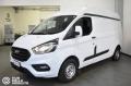 usato FORD Transit Custom
