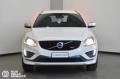 usato VOLVO XC60