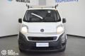 usato FIAT Fiorino
