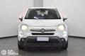 usato FIAT 500X
