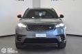 usato LAND ROVER Range Rover Velar
