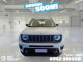 usato JEEP Renegade
