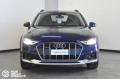 usato AUDI A4 allroad