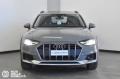 usato AUDI A4 allroad