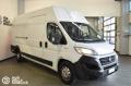 usato FIAT Ducato