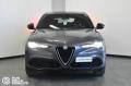usato ALFA ROMEO Stelvio