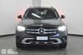 usato MERCEDES GLC 220