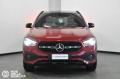 usato MERCEDES GLA 200
