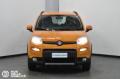 usato FIAT Panda