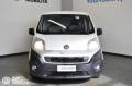 usato FIAT Fiorino