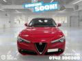 usato ALFA ROMEO Stelvio