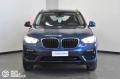 usato BMW X3