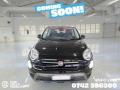 usato FIAT 500X