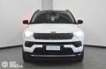 usato JEEP Compass