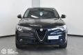usato ALFA ROMEO Stelvio
