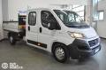 usato FIAT Ducato