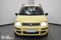 usato FIAT Panda