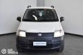 usato FIAT Panda