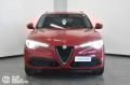 usato ALFA ROMEO Stelvio