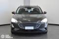 usato FORD Focus