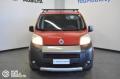 usato FIAT Fiorino