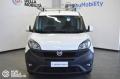usato FIAT Doblo