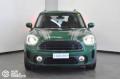 usato MINI Countryman