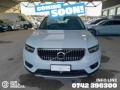 usato VOLVO XC40