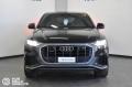 usato AUDI Q8
