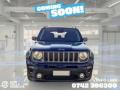 usato JEEP Renegade