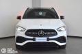 usato MERCEDES GLA 250