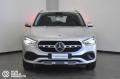 usato MERCEDES GLA 200
