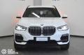 usato BMW X5