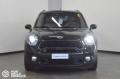 usato MINI Countryman