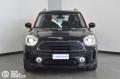 usato MINI Countryman
