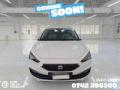 usato SEAT Leon
