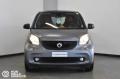 usato SMART ForTwo