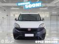 usato FIAT Doblo