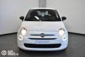 usato FIAT 500