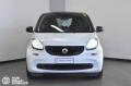 usato SMART ForTwo