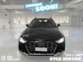 usato AUDI A4 allroad